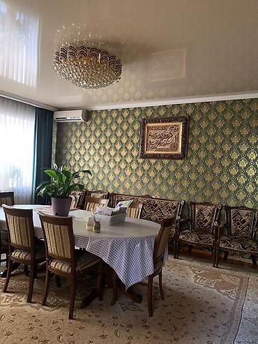 Продажа коттеджей и домов: Продаю Особняк Участок 4 сотки Документы : Красная книга, тех — 1