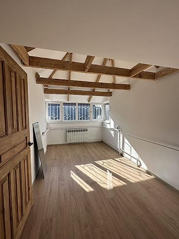 Продажа домов: Дача, 80 м², 3 комнаты, Агентство недвижимости, Евроремонт — 10