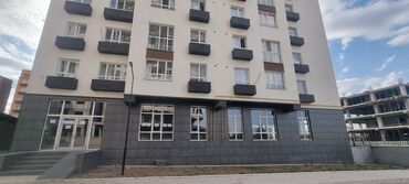 продам фирму: Продаю Офис 252 м², Без ремонта, Без мебели, Многоэтажное здание, 1 этаж