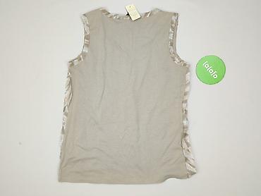 taylor wright shirts: Ann Taylor, Top damski, rozmiar S — 3