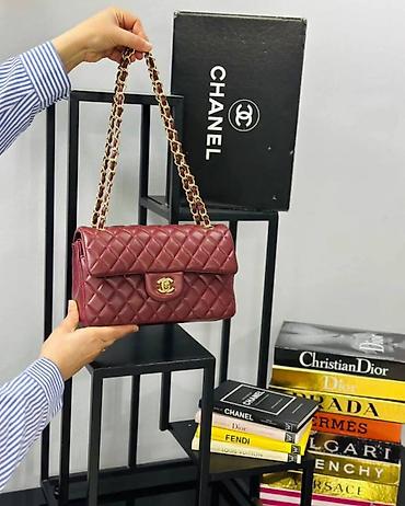 Torbe: Tasne 
pk — 4