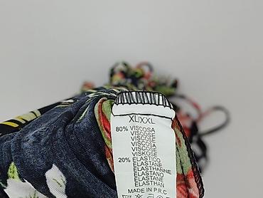 ca sukienki: Sukienka damska, rozmiar 2XL — 4