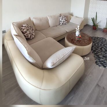 Kunc künc uqlavoy uqul divan pufik:-TƏCİLİ7 SATILIR QİYMƏT:-460₼