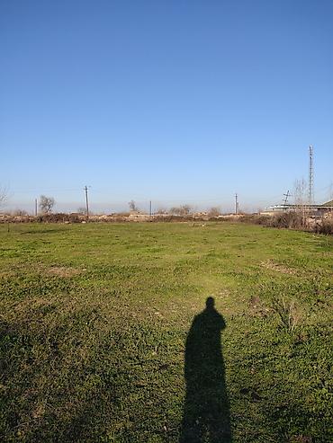 дем ал пансионат: 100 соток Для строительства, Водопровод — 3