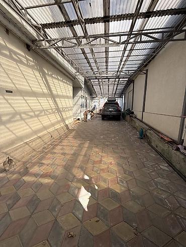 Продажа коттеджей и домов: 🏡 Продаётся уютный дом 📍 ул. Садыкбекова (бывш. Третьякевича) ✨ — 25