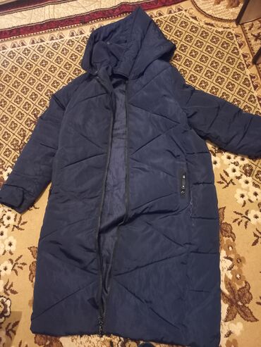 Другая женская одежда: Женский набор одежды (4 предмета) 1) Платье черное с болеро-эффектом — 28