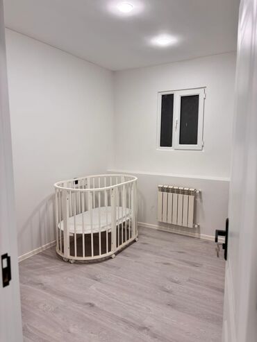 Uzunmüddətli kirayə evlər: 120 kv. m, 4 otaqlı, Kombi, Qaz, İşıq — 21