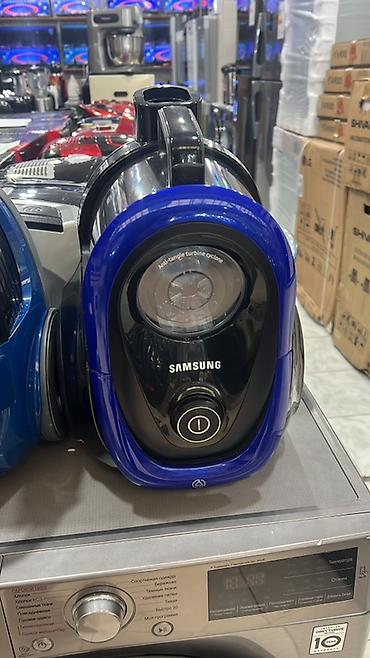 philips xenium 9@9v: Tozsoranlar – Philips və Samsung (konteynersiz, siklon texnologiyalı) — 2