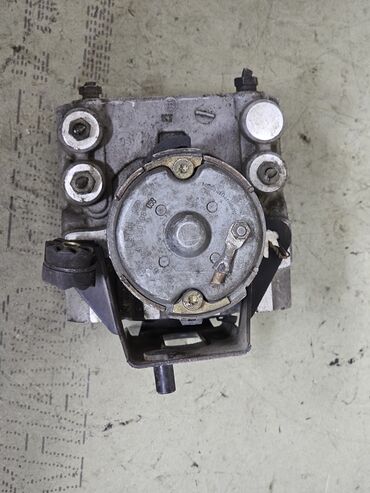 ABS: Блок ABS BMW 1995 г., Б/у, Оригинал, Германия at lalafo.kg — 8 ABS: Блок ABS BMW 1995 г., Б/у, Оригинал, Германия — 8