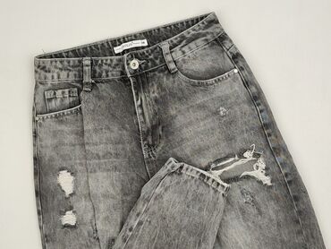 Jeans for women, Laulia, size M (EU 38)