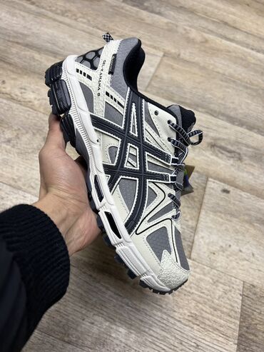 спортивный купальник с шортами: ASICS 🔥🔥🔥