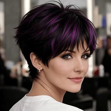 Aksesoari za kosu: 3000 — 3