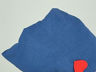 second hand usa: Bluzka damska, rozmiar 2XL — 5