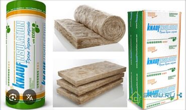 пена утиплитель: Теплоизоляция Knauf Insulation в рулонах и плитах. Предназначена для