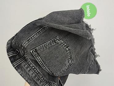 forum second hand: Topshop, Spódnica damska, rozmiar S — 6
