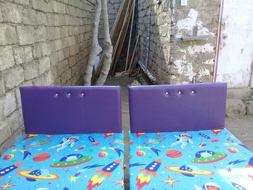 Çarpayılar: Kravat — 2