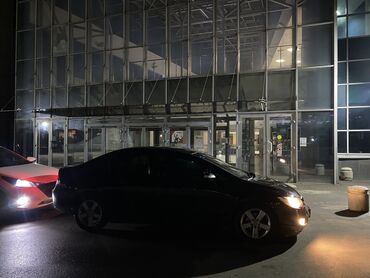 хонда аккорд в кыргызстане: Honda Civic: 2007 г., 1.8 л, Автомат, Бензин, Седан