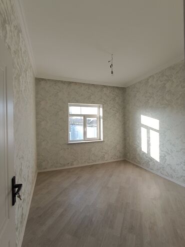 Həyət evləri və villaların satışı: Binəqədi qəs. 4 otaqlı, 150 kv. m, Kredit yoxdur, Yeni təmirli — 9