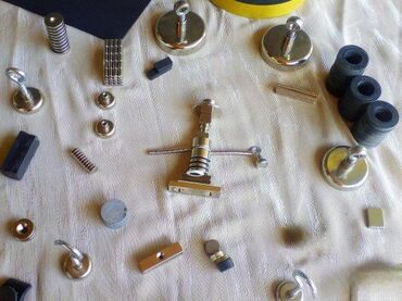 Ostali alati i mašine: Samo poziv sms viber za dogovor 064-012-1234 na kp poruke ne odgovaram — 1