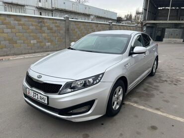 Частная аренда авто: Сдаю Toyota Highlander, Посуточно, Без водителя, | Залог — 16