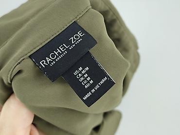 kurtki tanio: Rachel Zoe, Bluzka damska, rozmiar M — 4