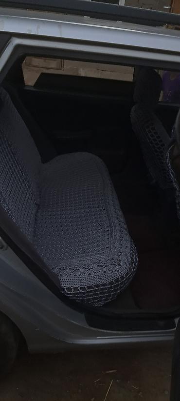 john dere: Toyota Avensis: 1998 г., 1.8 л, Механика, Бензин, Универсал — 9