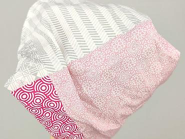 patchwork: Bluzka damska, rozmiar XL — 6