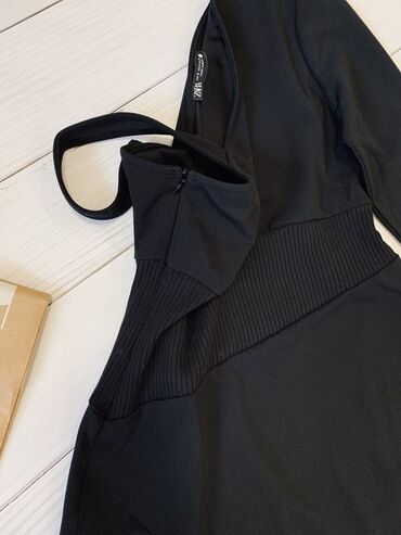Тарелки: Zara 38 razmer