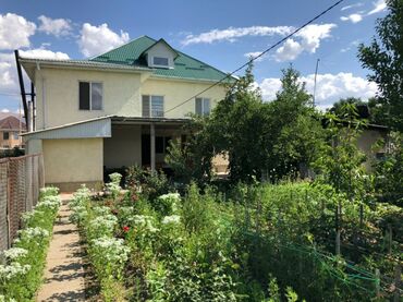 Продажа домов: Дом, 300 м², 8 комнат, Собственник — 3