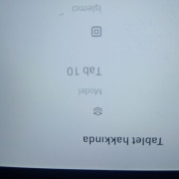 Blackberry: Blackberry 6230, 64 GB, rəng - Boz, Düyməli — 2