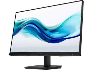 intel core i5: Masaüstü kompüter Salam Masaüstü komüter Qiymət: Tək prosessor: 230