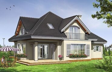 Профнастил: Профнастил | Лес | Металлочерепица ✅Водосточная система ✅Хозмаг at lalafo.kg — 6 Профнастил: Профнастил | Лес | Металлочерепица ✅Водосточная система ✅Хозмаг — 6