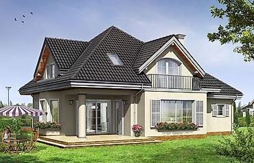 Профнастил: Профнастил | Металлочерепица | Лес ✅Все имеющиеся комплектующие для — 18