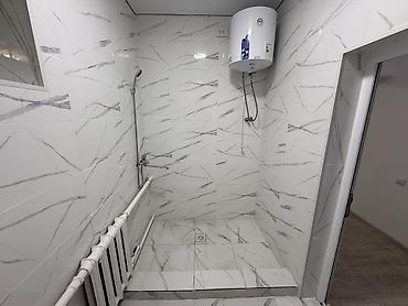 Продажа коттеджей и домов: 🏡 Продается дом под бизнес | Район Пишпек 💼 Идеально для коммерции — 12