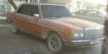 Автозапчасти: на lalafo.az в Баку
