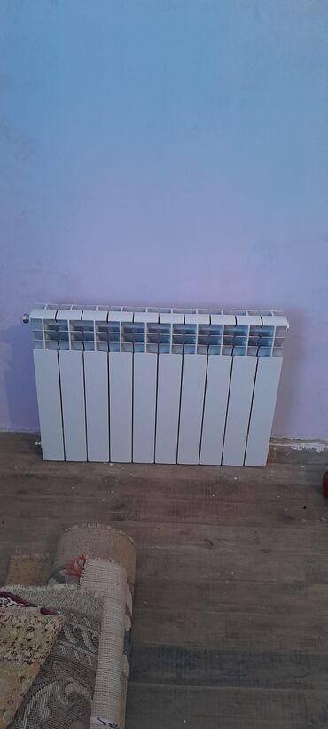 w210 radiator: Radiator