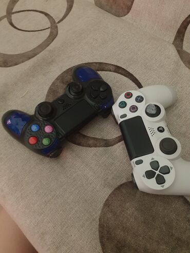 купить сяоми редми ноут 8 про бу: PS4 (Sony PlayStation 4)
