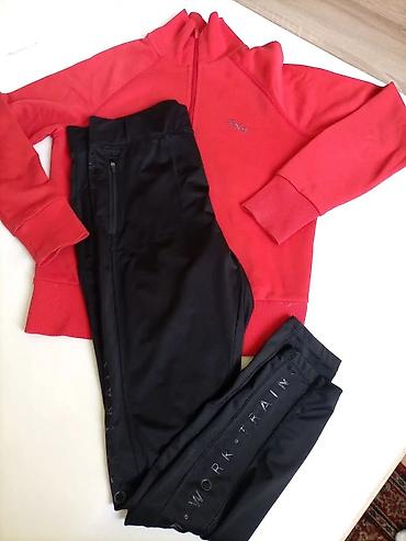 Ostala ženska odeća: Bluzice u SM veličini od prirodnih materijala — 10