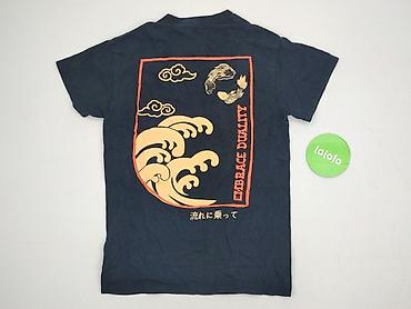 emperor t: T-shirt damski, rozmiar S — 5
