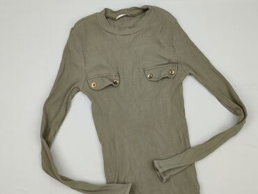 tuxedo t shirty: Zara, Women`s T-shirt, size M (EU 38)