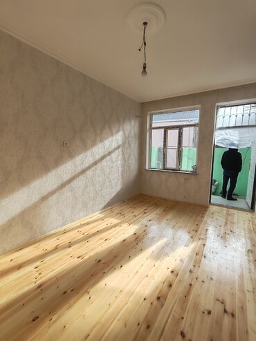 Həyət evləri və villaların satışı: Binəqədi qəs. 2 otaqlı, 80 kv. m, Kredit yoxdur, Yeni təmirli -da lalafo.az — 5 Həyət evləri və villaların satışı: Binəqədi qəs. 2 otaqlı, 80 kv. m, Kredit yoxdur, Yeni təmirli — 5