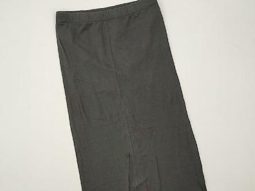 Spódnice: H&M Divided, Spódnica damska, rozmiar XS — 1