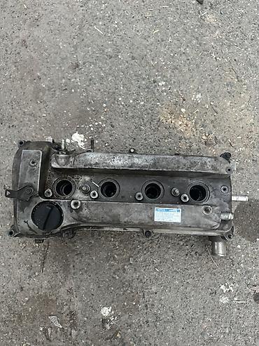 граната камри 55: Головка для мотора Toyota Camry 2,4 Toyota 2AZ-FE В отличном — 2