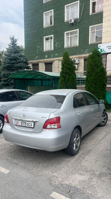 руль на вольво: Срочно срочно