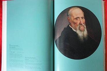 forma ideale slike: AUKCIONI KATALOG DOROTHEUM, 300 JAHRE, 24.4.2007. | Aukcioni katalog — 6