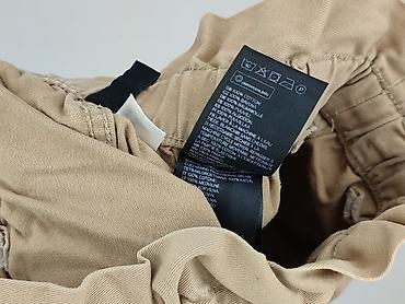 28: H&M Divided, Szorty damskie, rozmiar 2XS — 5