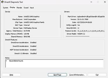 notebook qiymetleri: MSI oyun noutbuku Xüsusiyyətlər: - Ekran: 15.6" FHD (1920×1080) — 7