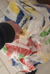 литература 9 класс азербайджан: Valeybol topu 🏐 . 3-gün