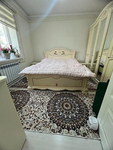 мари: 🏠 Продается уютный дом срочно горит🔥🔥🔥 📍 Район : Рухий Мурас 1 📐 — 3