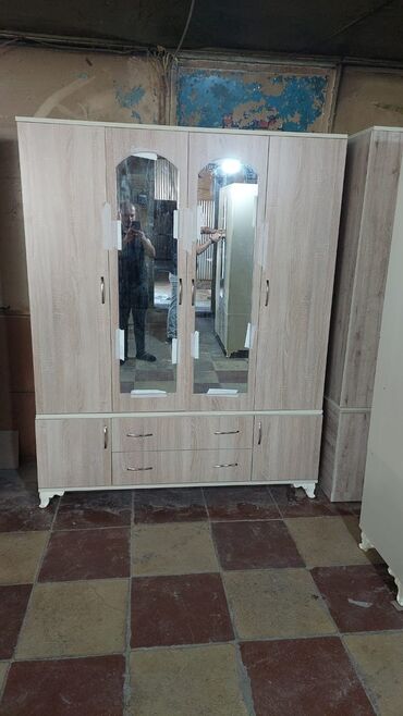 Dolablar: Salam deyerli musderi muracietiniz ucun tesekurler😊Qiymət 📌160 Azn (₼) — 8